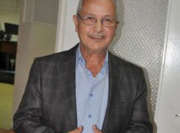 Roman : «Le fils à maman ou la voix du sang» de Nadjib Stambouli : Ils auraient pu être heureux…