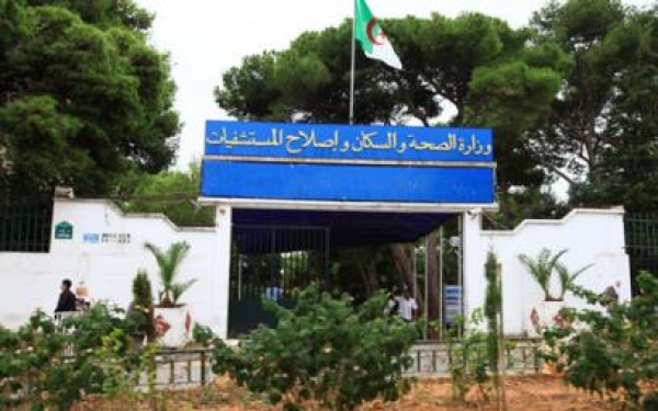 Ils imputent la responsabilité de l’impasse au ministère de la Santé : Menace de radicalisation et appel à un dialogue sans conditions préalables