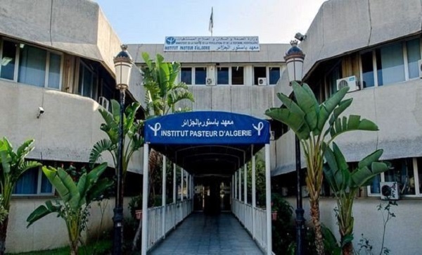 Grippe saisonnière: 19 décès recensés en Algérie