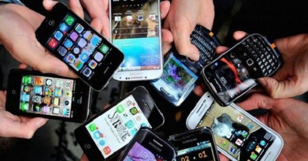 La 1ère édition du salon « Maghreb Mobile Expo » du 21 au 23 février à Alger