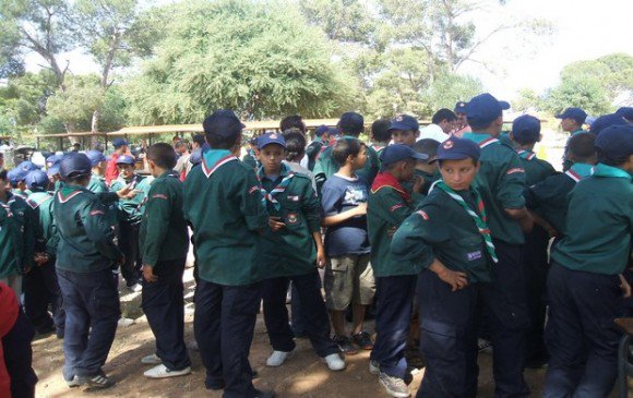 SMA: objectif de 500 000 adhérents à l’horizon 2030