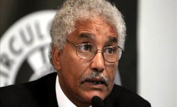 Sahara occidental: le Polisario n’a « pas été consulté » sur le projet d’accord UE-Maroc paraphé en janvier