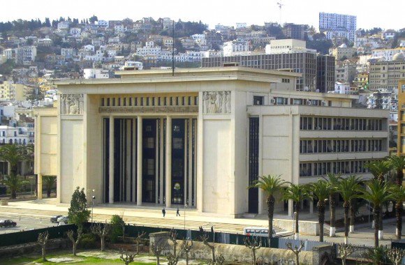 L&rsquo;UGTA célèbre son 62ème anniversaire sur fond de consolidation des acquis des travailleurs en temps de crise