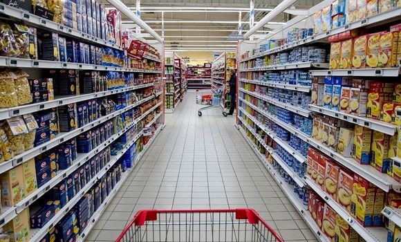 Loi relative à la protection du consommateur : la FAC salut l&rsquo;introduction du « droit de rétractation »