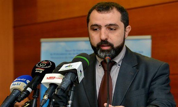 Pêche en Algérie : Le poisson pour tous, ce n’est pas pour demain