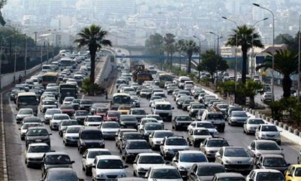 Partenariat algéro-espagnol dans le domaine de la sécurité routière : Des promesses et des engagements non encore concrétisés