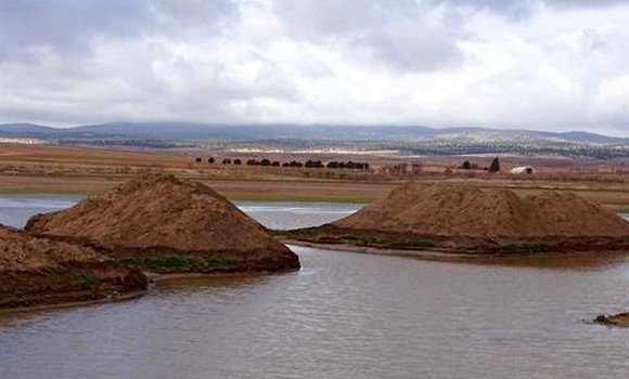 L’Etat poursuivra ses efforts en matière de conservation et d&rsquo;utilisation rationnelle des zones humides