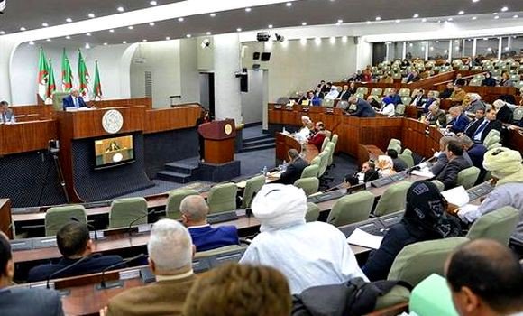 APN: appel à protéger les données personnelles lors des transactions commerciales électroniques