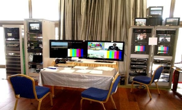 La communication entre les générations des professionnels des médias pour la promotion de la presse