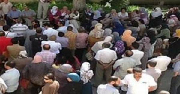 Béjaïa : L’Union des parents d’élèves saisit le président de la République