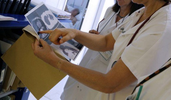 Maladies chroniques: appel à la réactivation des commissions médicales