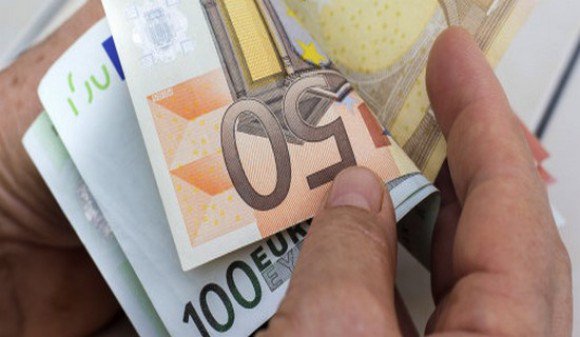 Loukal : l&rsquo;augmentation de l&rsquo;allocation touristique n&rsquo;est pas à l&rsquo;ordre du jour