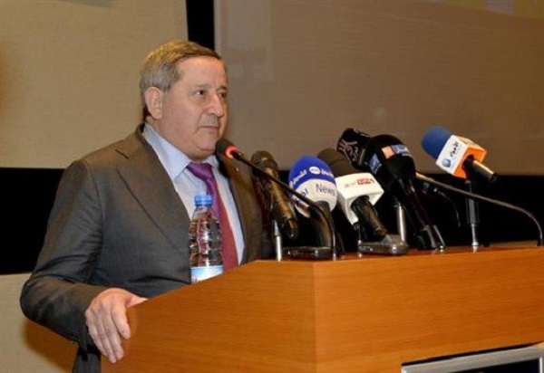 Sonatrach : Indices positifs sur une nouvelle découverte d’hydrocarbures au Niger