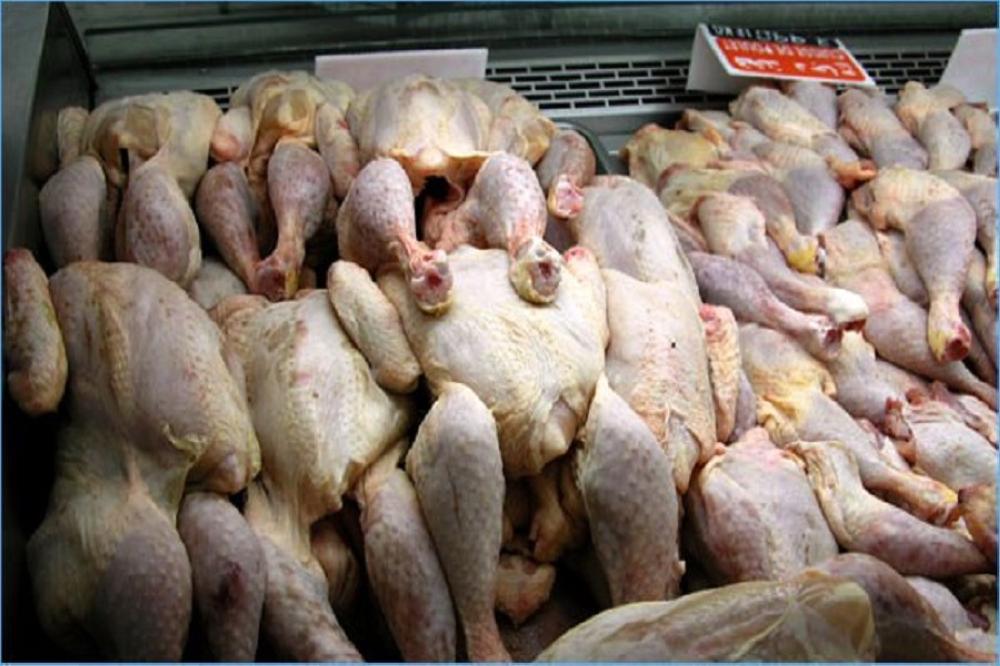 ‘’Aux Algériens d’égorger leurs poulets’’