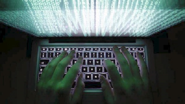 Cybercriminalité : «Pas moins de 100 victimes recensées en 2017»