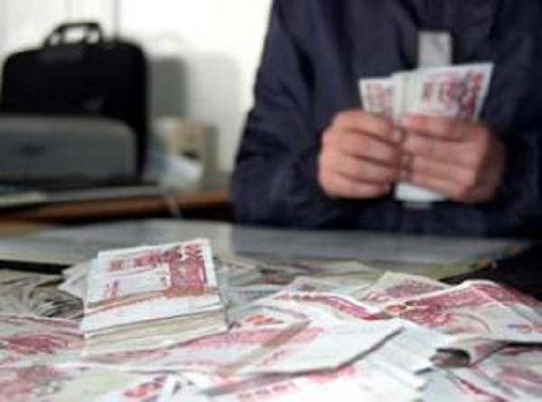 Le président de l’ABEF, Boualem Djebbar : les clients sont désormais libres de déposer leur argent et d’en disposer quand ils veulent