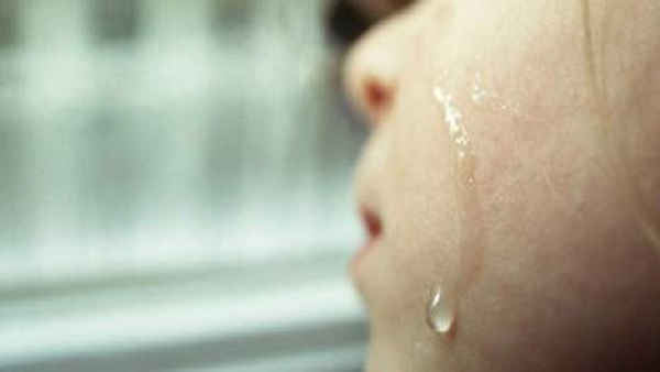 Mostaganem : Ecroué pour une agression sexuelle sur une fillette