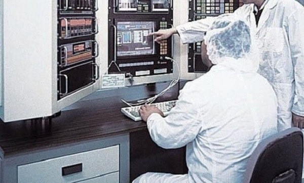 Le ministre de la Santé reçoit une délégation du laboratoire Sanofi