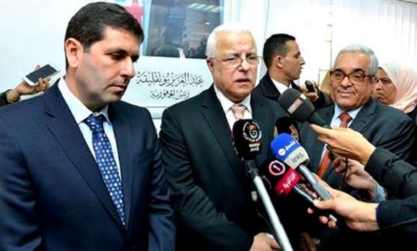 La levée des subventions se fera de manière graduelle