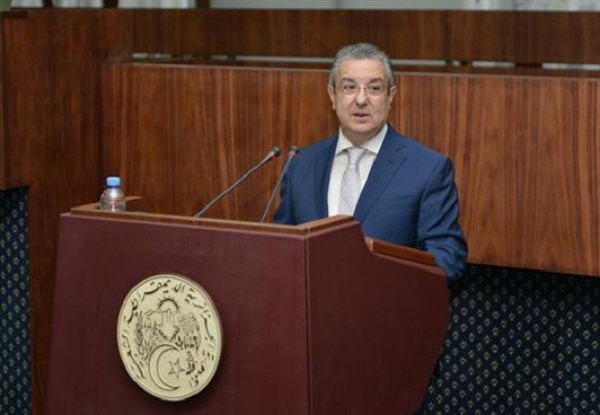 La BA met en garde contre la baisse de la résilience de l’économie face aux chocs externes