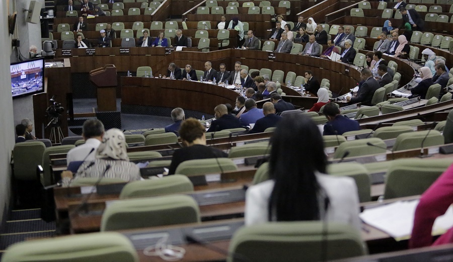 L’Algérie accueillera une conférence internationale sur la participation de la femme dans la vie politique