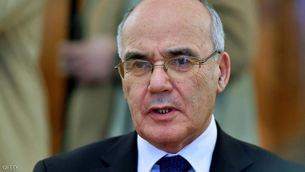 Algérie-BM: renforcement de la coopération bilatérale dans le secteur industriel