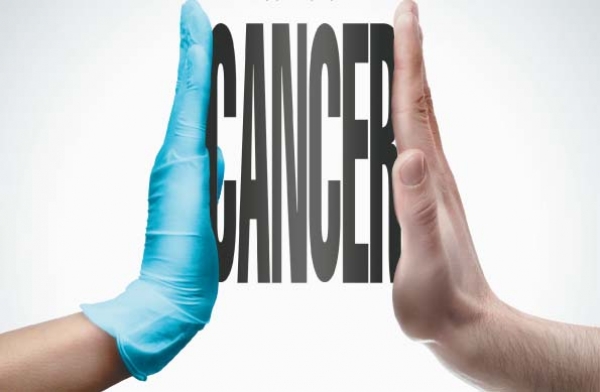 Journée mondiale contre le cancer : Baisse de mortalité et hausse des nouveaux cas dans le monde