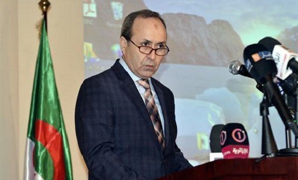 Le gouvernement réduit le nombre des spécialités concernées par le service civile