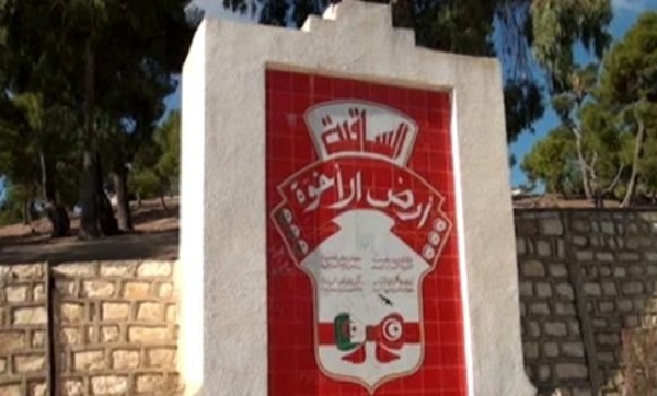 Président Bouteflika : relever les défis de la stabilité dans la région appelle la conjugaison des efforts et des moyens