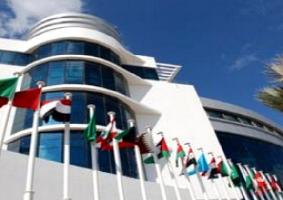 La Radio algérienne reçoit le 3è prix des meilleurs départements d’échange radiophonique de l’ASBU