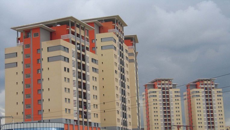 AADL 2 : Le paiement de la 2e tranche dès demain