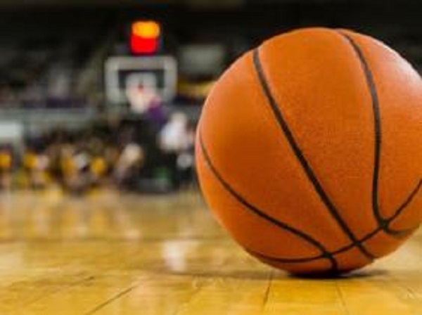Basket-ball / Olympic-Afak de Aïn-Sefra: Une école à l’américanisation