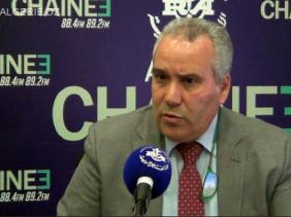 Le DG de la Pharmacie centrale des hôpitaux l’assure : les ruptures récurrentes de médicaments, c’est du passé