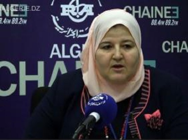 Aménagement urbain : une nouvelle démarche pour des villes intégrées