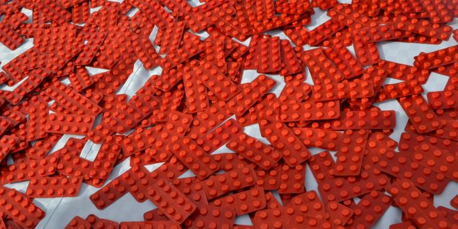 Saisie de 19.000 comprimés psychotropes à Tamanrasset