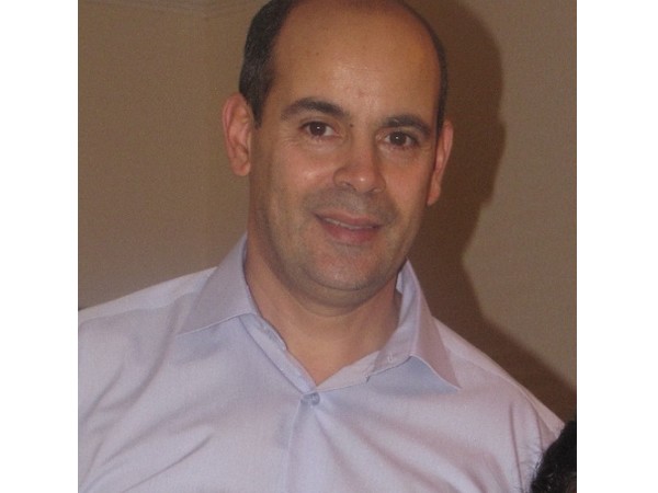 “C’est l’algérianité de la communauté algérienne à l’étranger qui est encore remise en cause”