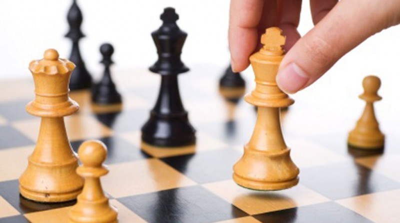 Olympiades-2018 (échecs): 19 médailles dont six en or pour l&rsquo;Algérie