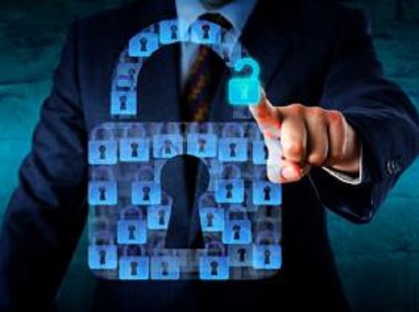 Ouverture à Alger du 1er Salon international sur la cybersécurité