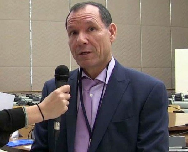 Vidéo- Règlement de comptes à Marseille : Le consul d’Algérie ignore le nombre d’Algériens tués