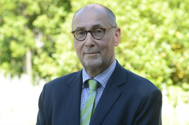 Règlement de comptes à Marseille : Xavier Driencourt s’exprime