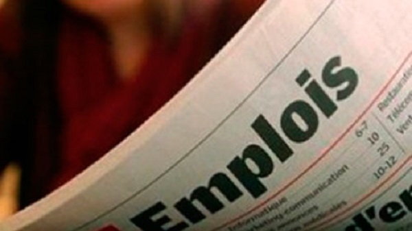 Pas moins de 5 722 demandeurs d’emploi placés