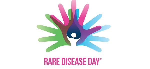 28 février 2018 : journée mondiale des maladies rares