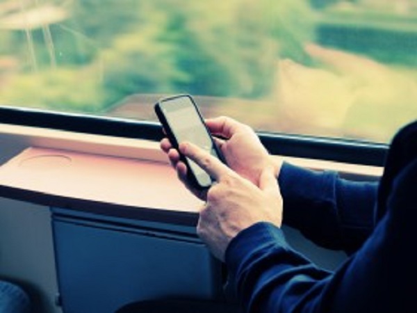 Wifi dans les moyens de transport: Un projet gelé pour des raisons de sécurité