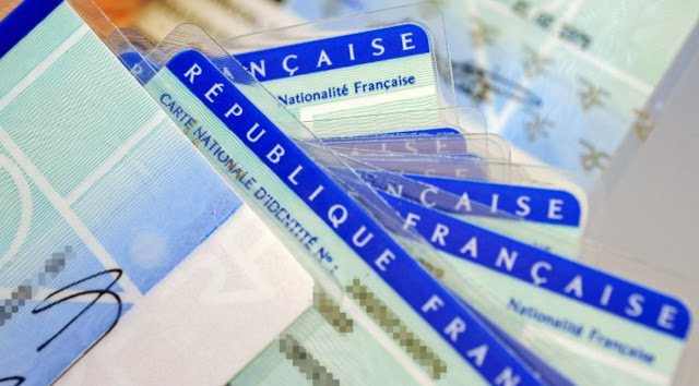 France : Démantèlement d’un réseau d’immigration irrégulière vers le Royaume-Uni