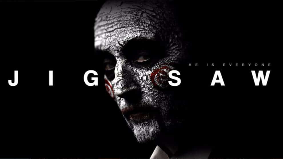 A L&rsquo;AFFICHE : « Jigsaw »à Ibn Khaldoun!