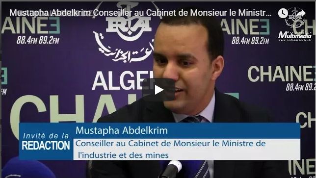 Montage de véhicules : la cadence de production a atteint 60.000 unités/an et organisation en mars prochain de la 1ère conférence sur la sous-traitance