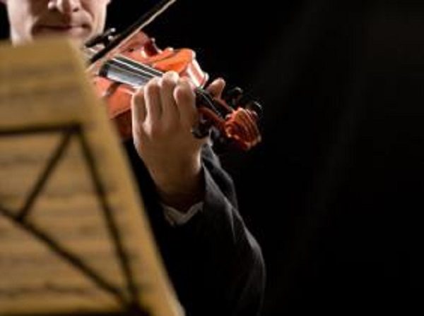 45 jeunes solistes participent à la 1re édition du festival national du solo musical