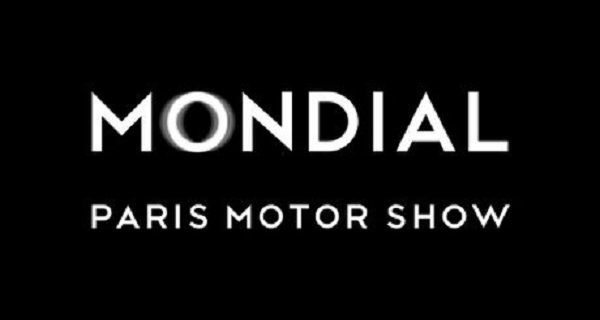 Mondial de Paris 2018 : Humour et auto-dérision pour la campagne publicitaire