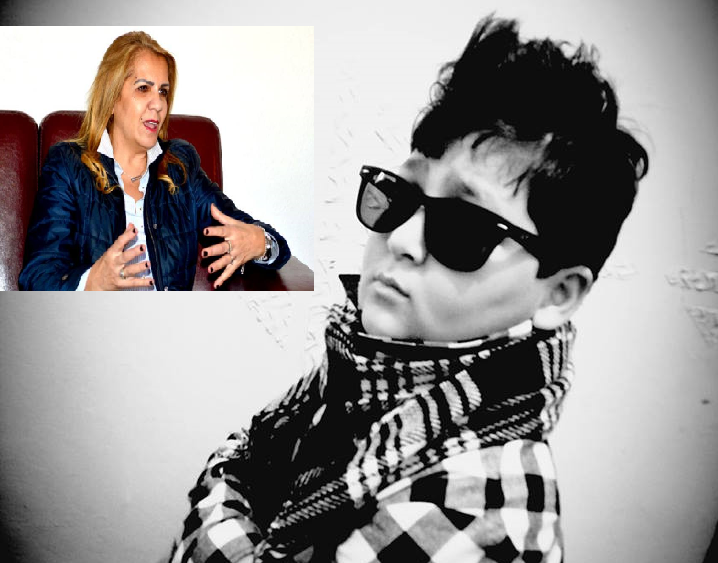 Disparu jeudi matin à Constantine, un proche de Saida Neghza retrouvé