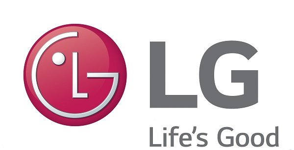 LG présente en force au salon Maghreb Mobile Expo: Des produits “Made in Algeria” de grande qualité